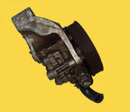 Bomba De Direccion C/base Dodge Avenger 2.4l 07-14 Original