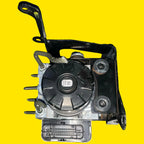 Modulo Abs Nissan Frontier/np300 Orig. 16-25 476606kh2a