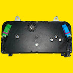 Clúster Velocímetro Vw Derby Usada Original 00-09 6k9920804c Negro