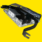 Computadora Motor Hyundai Tucson Usado Orig 21-23 391992s000