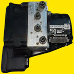 Modulo Abs Vw Jetta/golf/passat Orig. 12-15 1k0614517ea