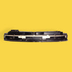 Clúster Velocímetro Peugeot 307 Autm. Usado Original 01-09 Negro