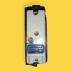 Switch Cristal Delantero Derecho Hummer H3 Usado Orig. 06-10