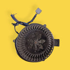 Blower A/c Nitro, Dakota, Liberty 3.7 Usado Original 07-12