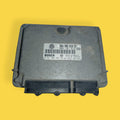 Computadora Motor Jetta, Golf, Beetle 2.0 Usado Orig. 98-05