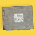 Computadora Motor Nissan Tsuru/sentra 91-98 Usado Original