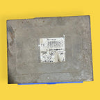 Computadora Motor Nissan Tsuru/sentra 91-98 Usado Original