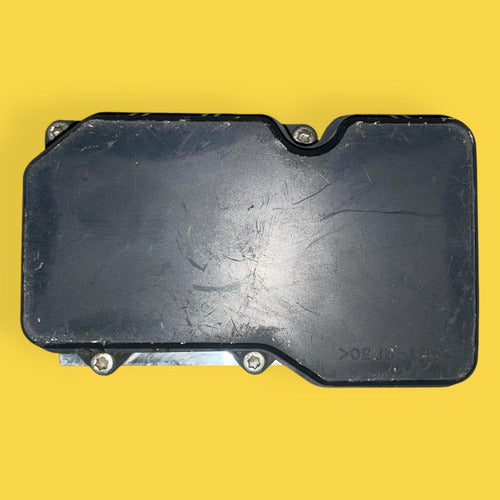 Modulo Abs Toyota Hilux 4k Usado Original 16-20 11304035130