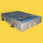 Computadora Motor Silverado/cheyenne 4.3 Std. 94-95 16146395