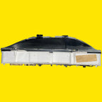 Clúster Velocímetro Ford Escort Zx2 Usado Orig. 98-03 Negro
