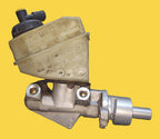 Bomba De Frenos Nissan Platina 02-09 Usado Original