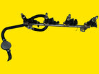 Riel Inyectores Cruze, Sonic, Trax 1.8 Orig. 10-20 55353806