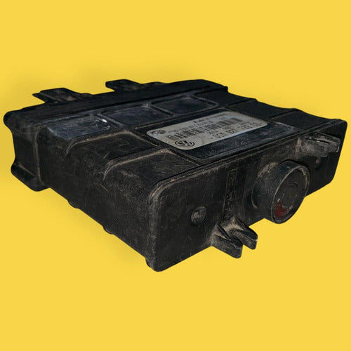 Computadora Tcm Jetta, Golf A3 Usado Orig. 93-99 01m927733cs