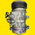 Compresor A/c Toyota Avanza 1.5 Orig. 16-21 X14472802660