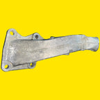 Base Soporte Motor Mercedes A190, A160 Usado Original 99-05