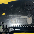 Cluster Velocimetro Audi A4 2.0t 03-08 Usado Original Negro