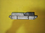 Computadora Chevrolet Trax/sonic/aveo/spark 12-18 Original