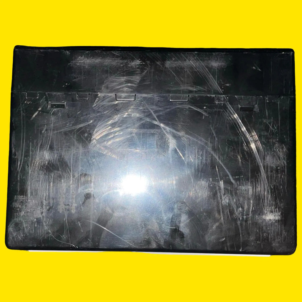 Modulo Bcm Tahoe/sierra/escalade/suburban 07-13 20939137