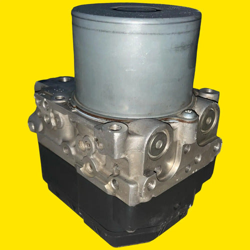 Modulo Abs Toyota Rav4 Usado Original 12-18 11604031120