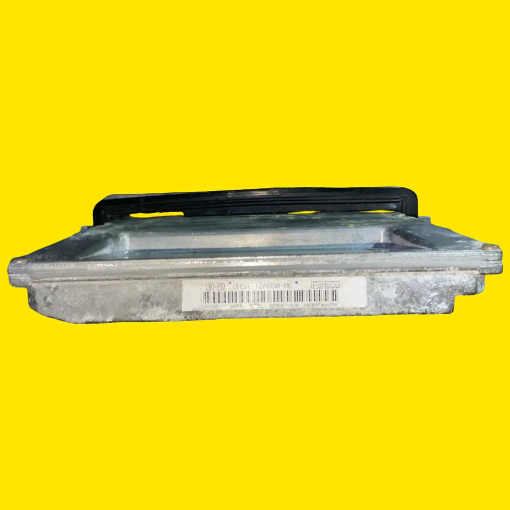 Computadora Motor Ford Escape, Mercury Mariner 2.3 Orig 2008