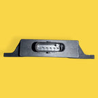 Modulo Sonido Impacto Audi Q5, Sq5 Usado Original 18-24
