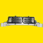 Computadora Motor Chevrolet Aveo Ng 1.5 Orig. 18-23 24110127