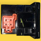 Toma Corriente Inversor Patriot, Compass Usado Orig. 07-17