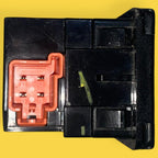 Toma Corriente Inversor Patriot, Compass Usado Orig. 07-17