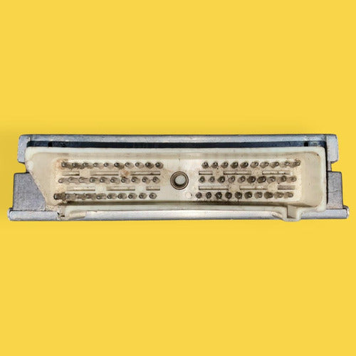 Computadora Motor Thunderbird/cougar Orig 89-90 E9sf18b008ad