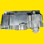 Caja Fusibles Bcm F250, F350 Sd Orig. 02-07 3c3t14a067be