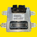Modulo Bcm Body Control Durango/dakota/aspen Orig. 04-07