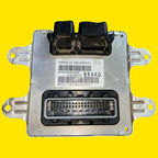 Modulo Bcm Body Control Durango/dakota/aspen Orig. 04-07