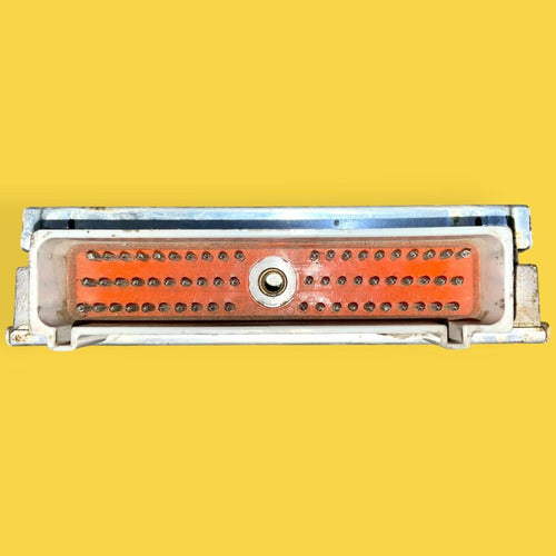 Computadora Motor Aerostar 3.0 Original 88-89 E8tf12a650bh1b
