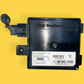 Modulo Punto Ciego Lateral Tahoe/yukon/escalade Orig. 07-13 Negro