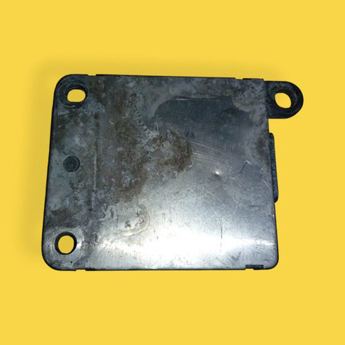 Modulo Bolsas De Aire Blazer/s10/jimmy Usado Original 95-05