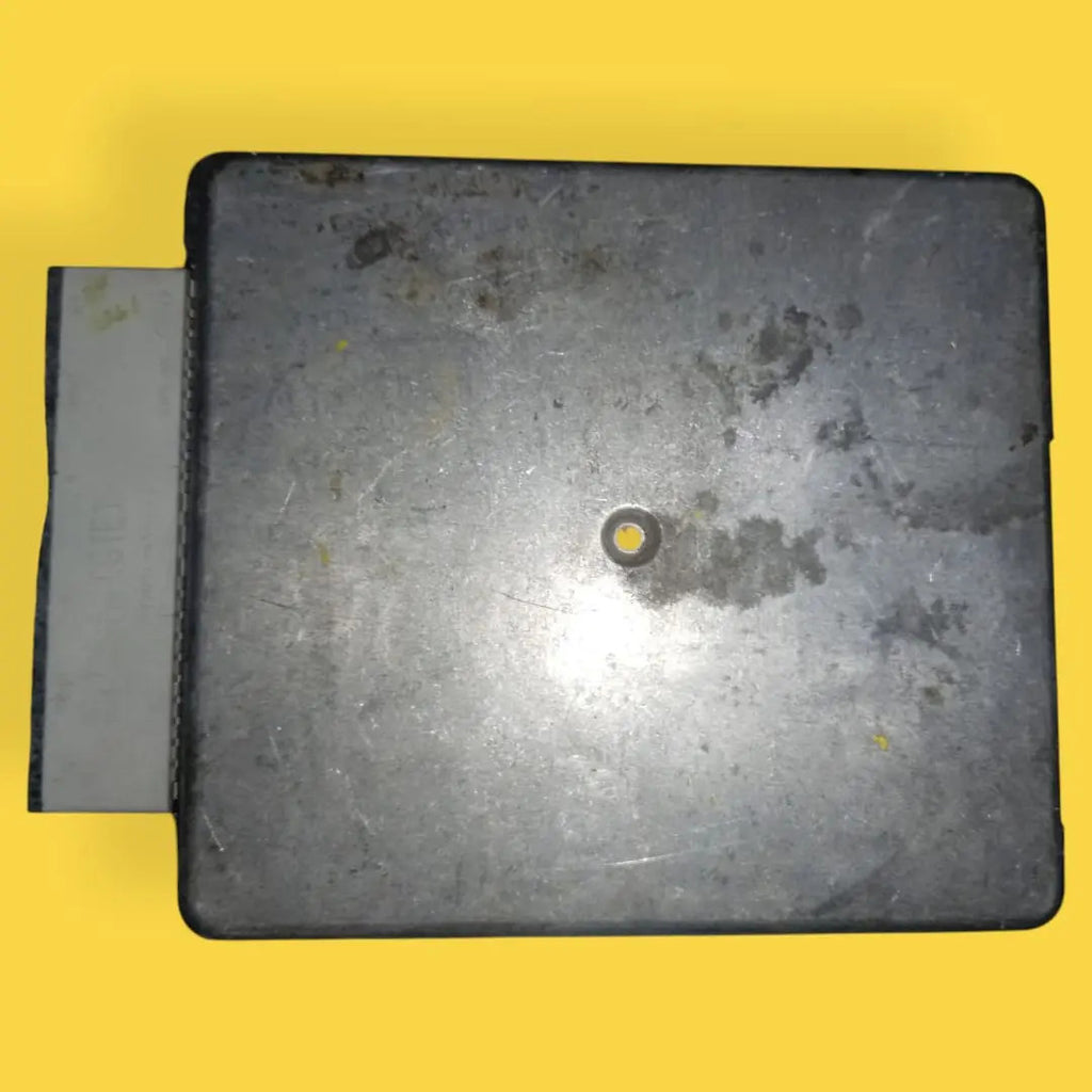 Computadora Motor Explorer 4.0 Original 90-91 F07f12a650za