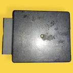 Computadora Motor Explorer 4.0 Original 90-91 F07f12a650za