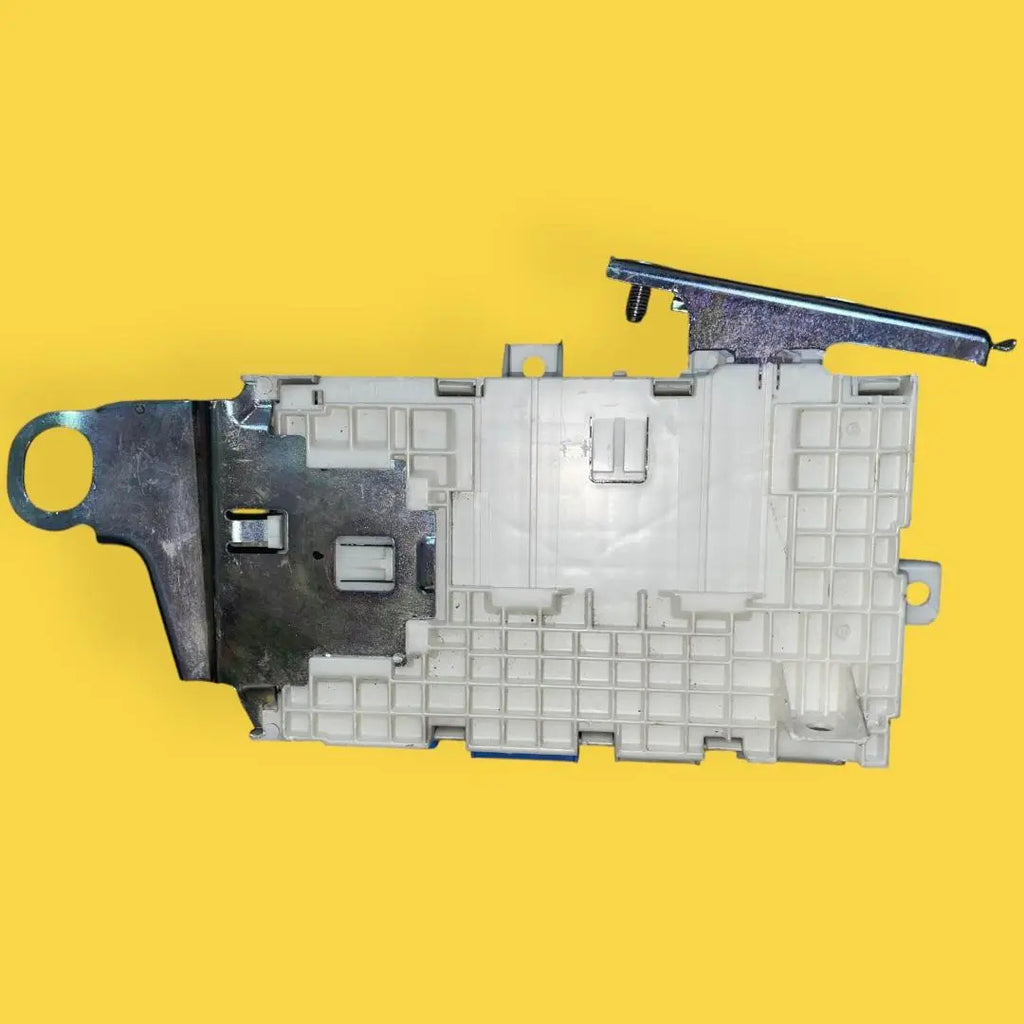 Modulo Bcm Body Control Mazda3 Usado Orig. 10-13 Bbm567560j