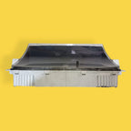 Clúster Velocímetro Para Chevrolet Luv Usado Original 95-00 Negro