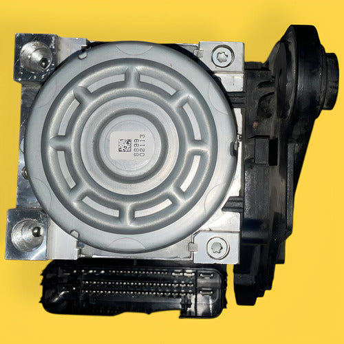 Modulo Abs Vw, Seat, Audi Usado Original 18-23 5q0614517ge Negro