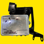 Modulo Abs Nissan Np300/frontier 2.5 Orig. 22-25 476609wd0a
