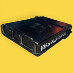 Caja Fusibles Ipdm Versa, March Usado Orig. 12-22 284b71ha3a