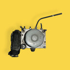 Modulo Abs Nissan Versa 1.6 Std. Usado Original 12-19