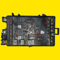 Caja Fusibles Chevrolet Trail Blazer Orig. 02-05 153283007