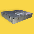 Computadora Abs Cutlass, Century 3.1 Usado Original 89-96