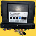 Modulo Bcm Bodycontrol Equinox/terrain/camaro 11-14 13583542