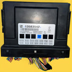 Modulo Bcm Bodycontrol Equinox/terrain/camaro 11-14 13583542