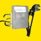 Modulo Abs Honda Pilot Usado Orig. 16-22 57110tg7a040m1