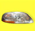 Faro Derecho Ford Windstar 99-00 Usado Original Derecho