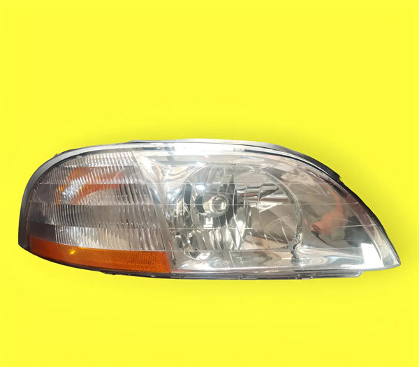 Faro Derecho Ford Windstar 99-00 Usado Original Derecho